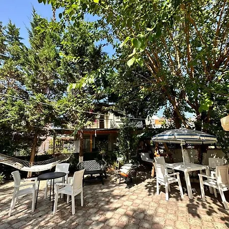 Hotel Midis Park